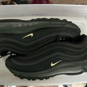Air max 97